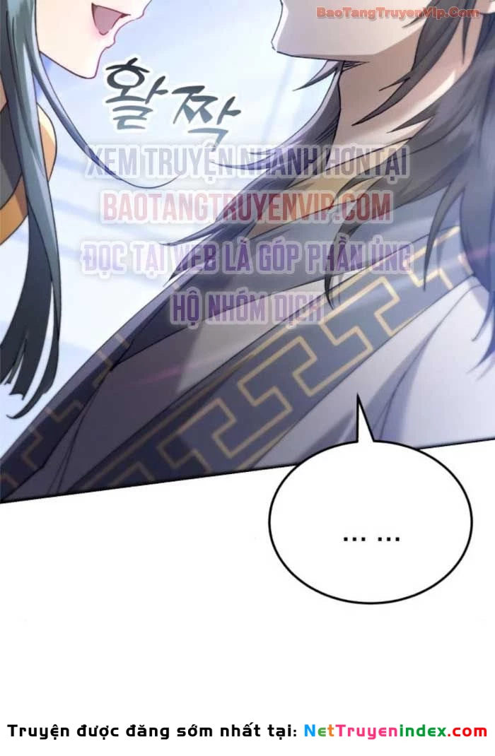 Thiên Ma Muốn Sống Một Cuộc Đời Bình Lặng Chapter 56 - 108