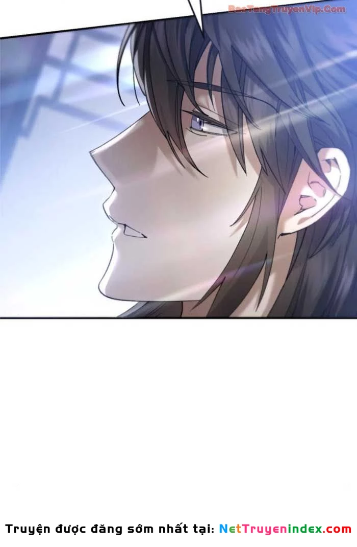 Thiên Ma Muốn Sống Một Cuộc Đời Bình Lặng Chapter 56 - 110