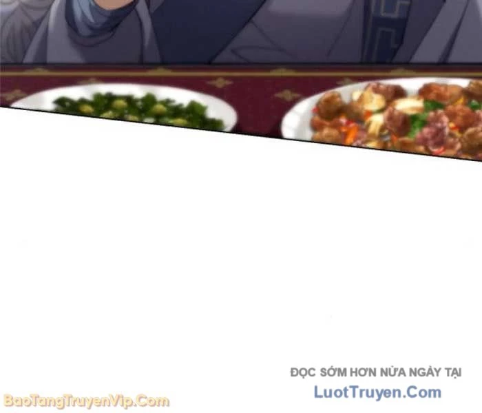 Thiên Ma Muốn Sống Một Cuộc Đời Bình Lặng Chapter 56 - 113