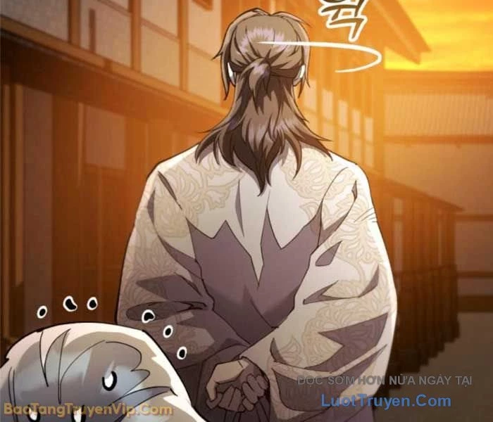 Thiên Ma Muốn Sống Một Cuộc Đời Bình Lặng Chapter 56 - 117