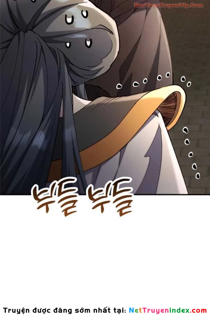 Thiên Ma Muốn Sống Một Cuộc Đời Bình Lặng Chapter 56 - 118