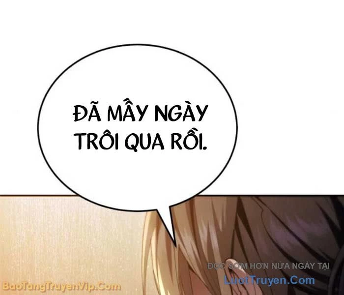 Thiên Ma Muốn Sống Một Cuộc Đời Bình Lặng Chapter 56 - 119