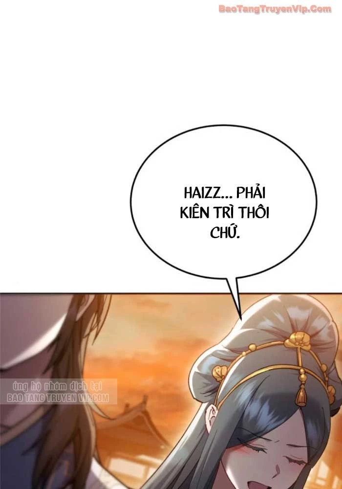 Thiên Ma Muốn Sống Một Cuộc Đời Bình Lặng Chapter 56 - 121