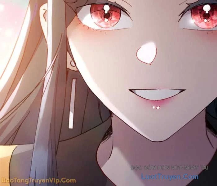 Thiên Ma Muốn Sống Một Cuộc Đời Bình Lặng Chapter 56 - 124