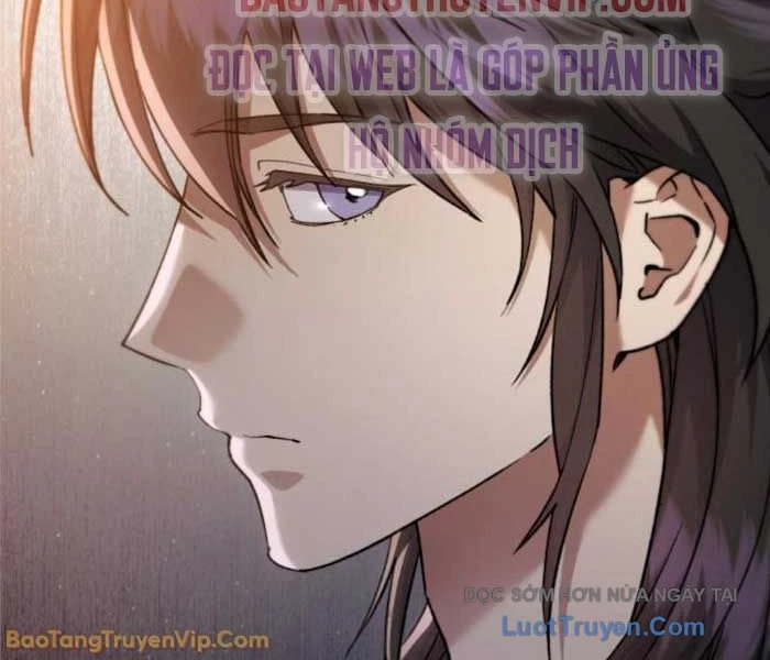 Thiên Ma Muốn Sống Một Cuộc Đời Bình Lặng Chapter 56 - 126