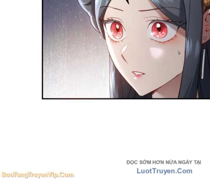 Thiên Ma Muốn Sống Một Cuộc Đời Bình Lặng Chapter 56 - 130