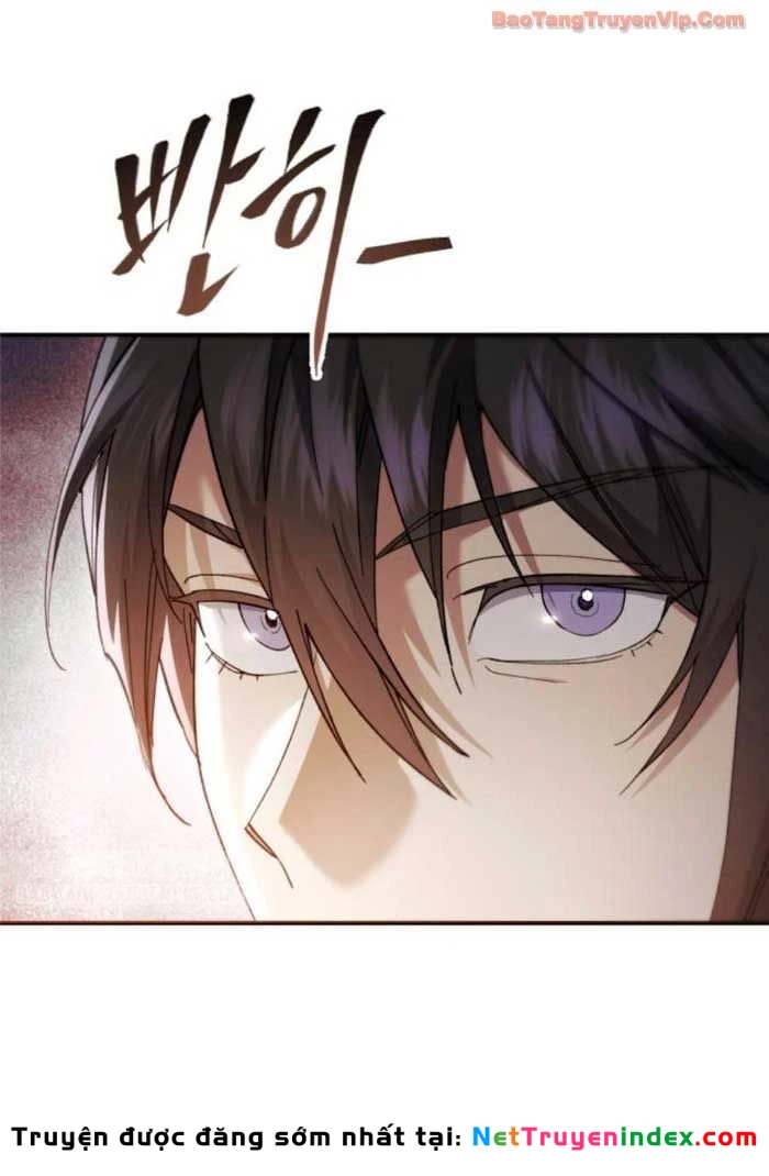 Thiên Ma Muốn Sống Một Cuộc Đời Bình Lặng Chapter 56 - 131