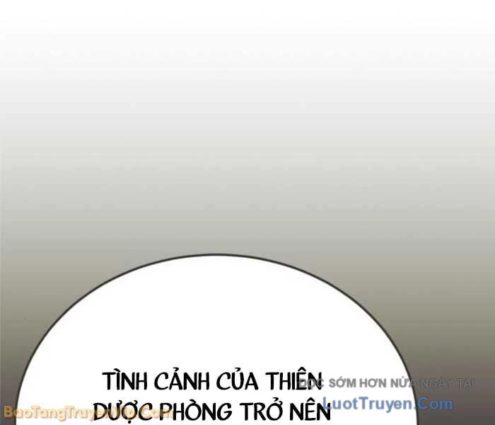 Thiên Ma Muốn Sống Một Cuộc Đời Bình Lặng Chapter 56 - 132