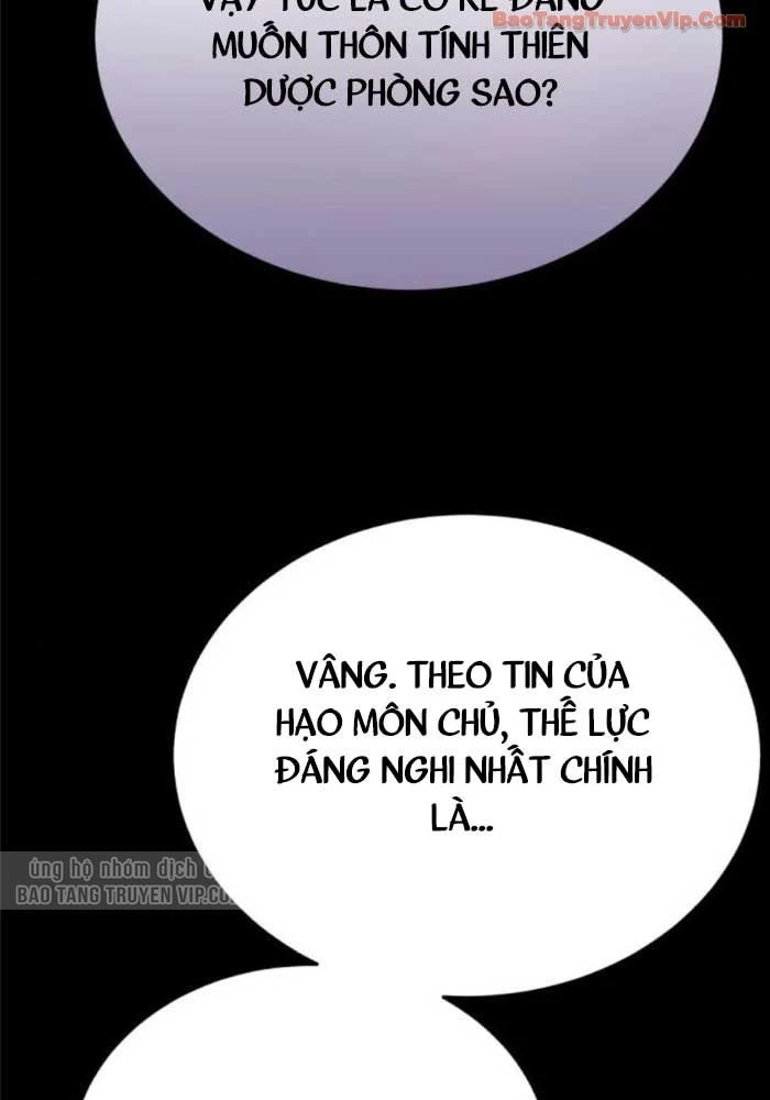 Thiên Ma Muốn Sống Một Cuộc Đời Bình Lặng Chapter 56 - 135