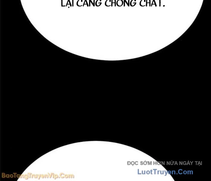 Thiên Ma Muốn Sống Một Cuộc Đời Bình Lặng Chapter 56 - 138