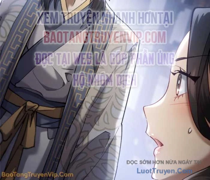 Thiên Ma Muốn Sống Một Cuộc Đời Bình Lặng Chapter 56 - 140