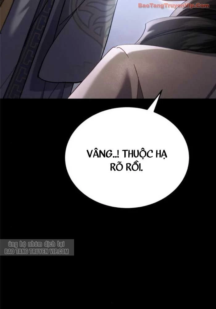 Thiên Ma Muốn Sống Một Cuộc Đời Bình Lặng Chapter 56 - 141