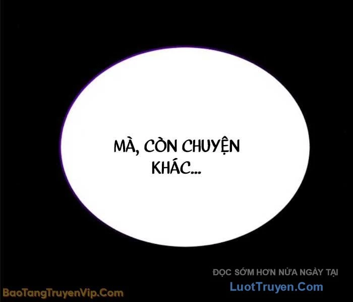 Thiên Ma Muốn Sống Một Cuộc Đời Bình Lặng Chapter 56 - 142