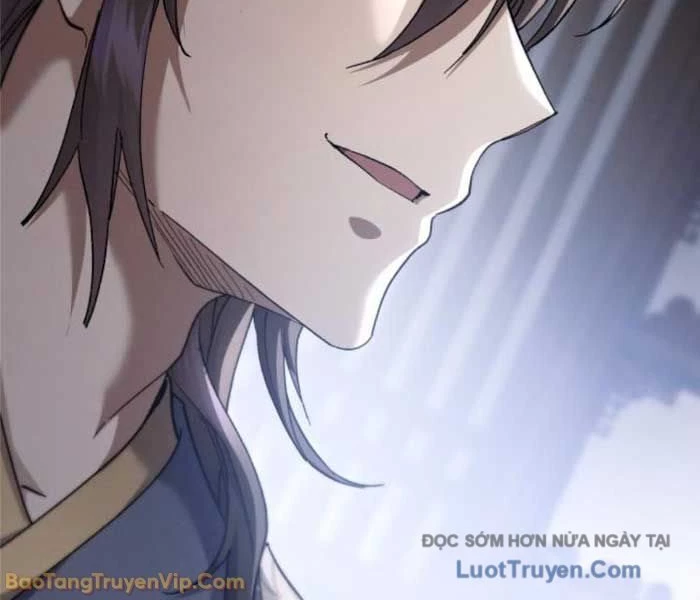 Thiên Ma Muốn Sống Một Cuộc Đời Bình Lặng Chapter 56 - 144