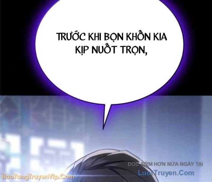 Thiên Ma Muốn Sống Một Cuộc Đời Bình Lặng Chapter 56 - 148