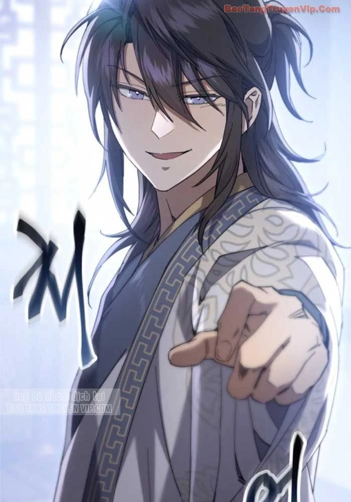 Thiên Ma Muốn Sống Một Cuộc Đời Bình Lặng Chapter 56 - 149