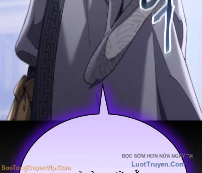 Thiên Ma Muốn Sống Một Cuộc Đời Bình Lặng Chapter 56 - 150