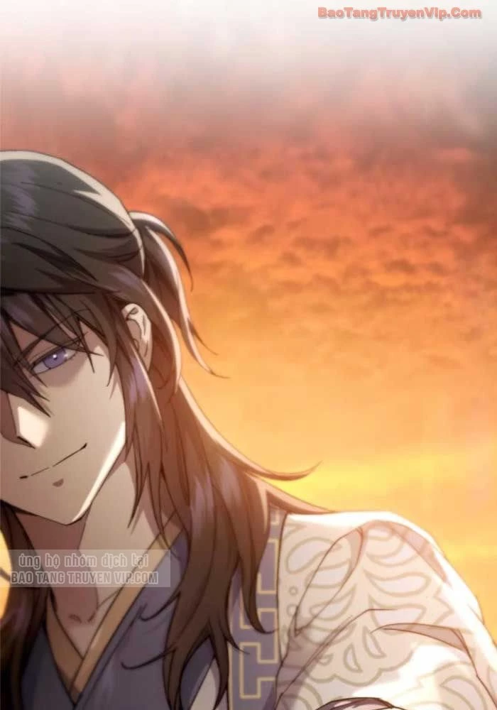 Thiên Ma Muốn Sống Một Cuộc Đời Bình Lặng Chapter 56 - 152