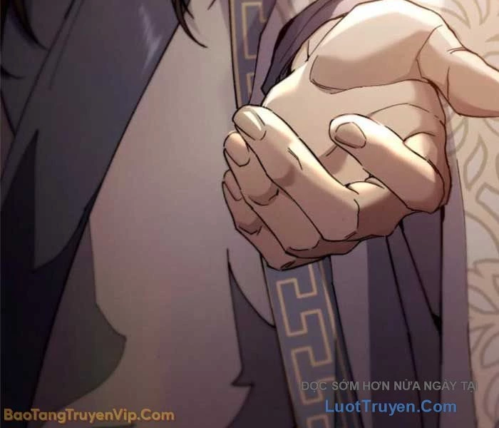 Thiên Ma Muốn Sống Một Cuộc Đời Bình Lặng Chapter 56 - 153