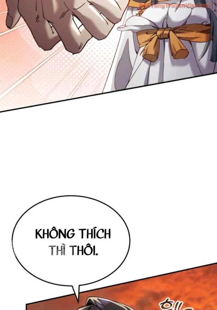 Thiên Ma Muốn Sống Một Cuộc Đời Bình Lặng Chapter 56 - 156