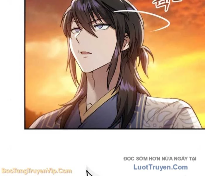 Thiên Ma Muốn Sống Một Cuộc Đời Bình Lặng Chapter 56 - 157