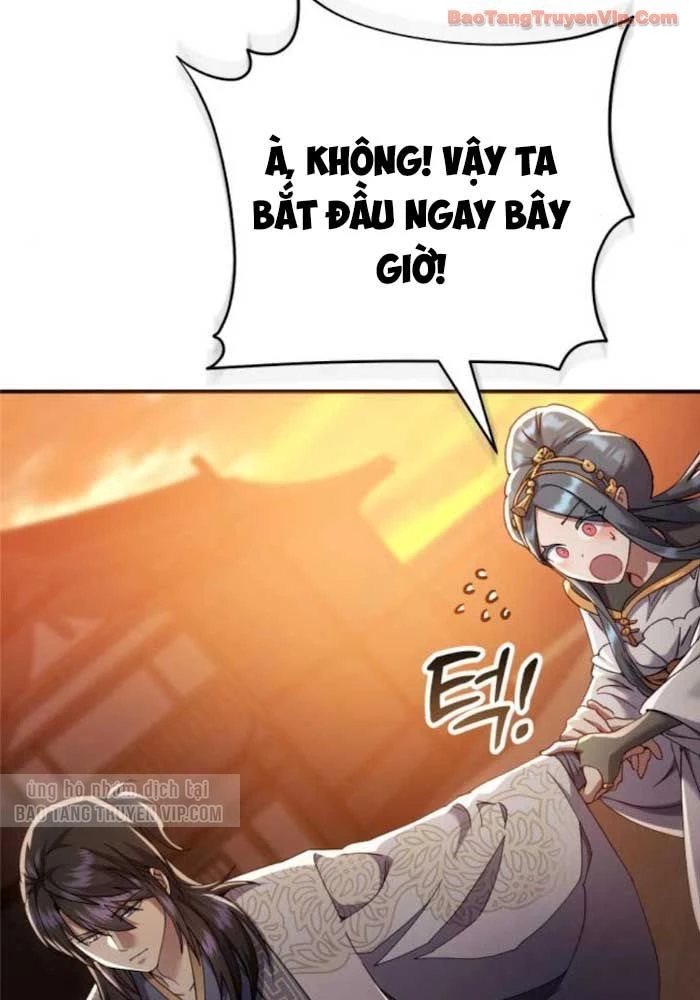 Thiên Ma Muốn Sống Một Cuộc Đời Bình Lặng Chapter 56 - 158