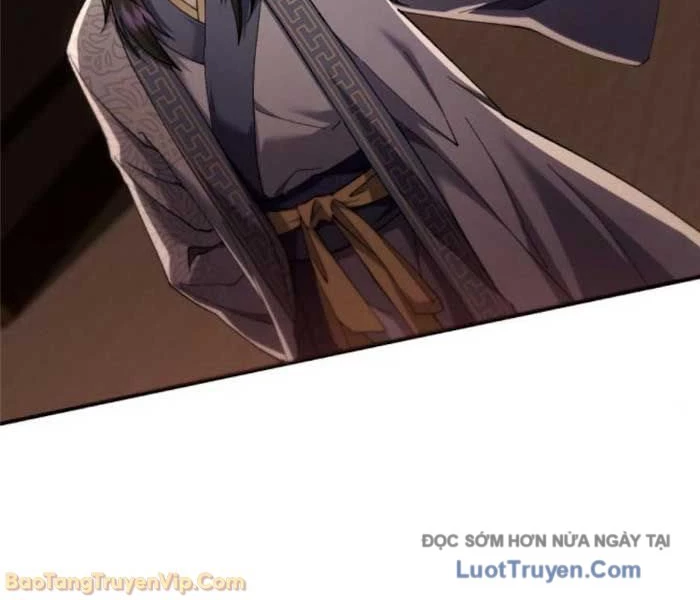 Thiên Ma Muốn Sống Một Cuộc Đời Bình Lặng Chapter 56 - 159