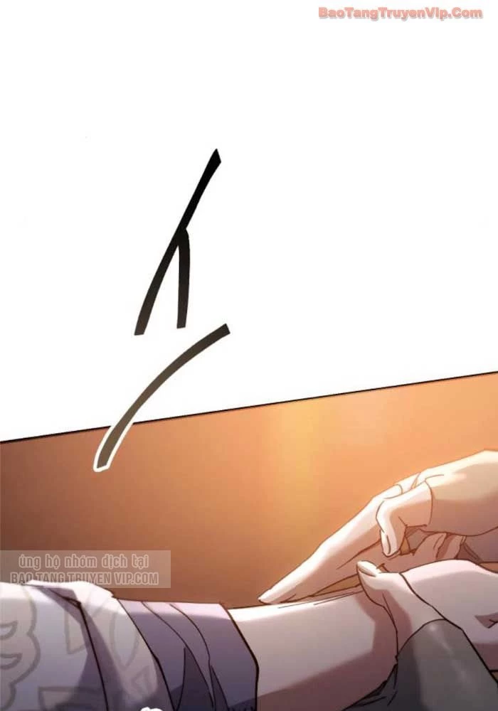 Thiên Ma Muốn Sống Một Cuộc Đời Bình Lặng Chapter 56 - 160