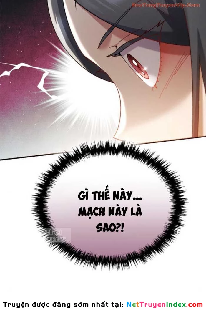 Thiên Ma Muốn Sống Một Cuộc Đời Bình Lặng Chapter 56 - 164