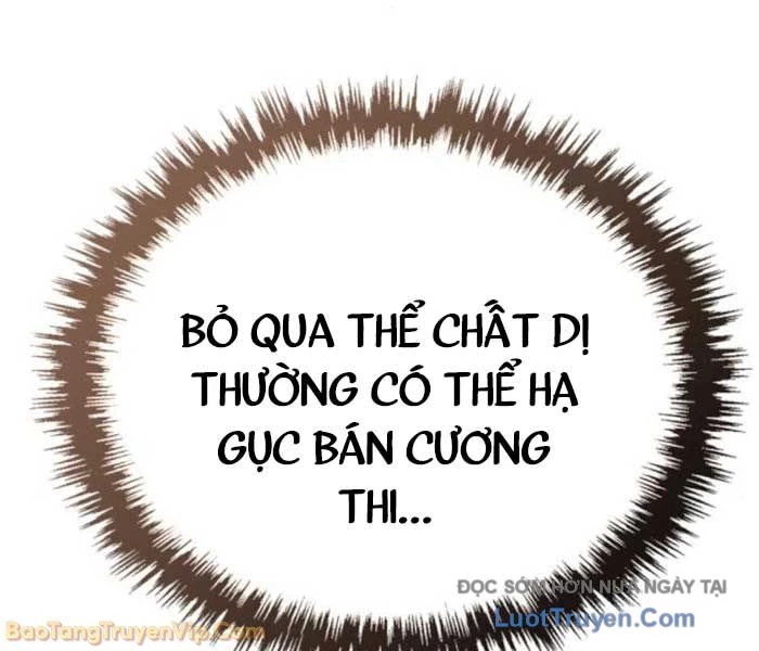 Thiên Ma Muốn Sống Một Cuộc Đời Bình Lặng Chapter 56 - 169