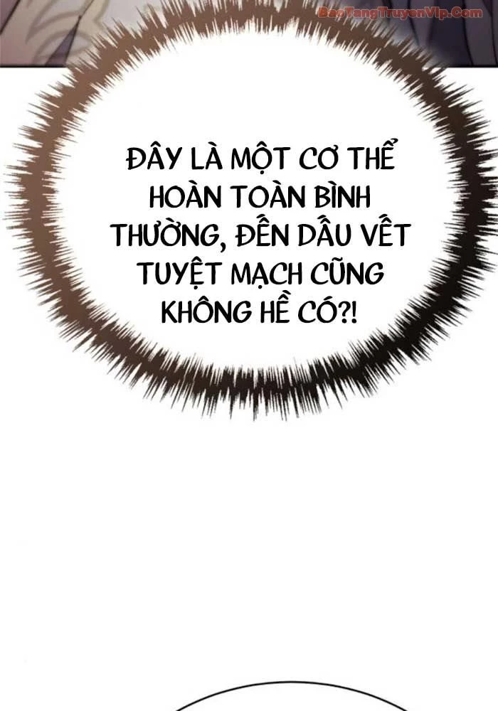 Thiên Ma Muốn Sống Một Cuộc Đời Bình Lặng Chapter 56 - 172