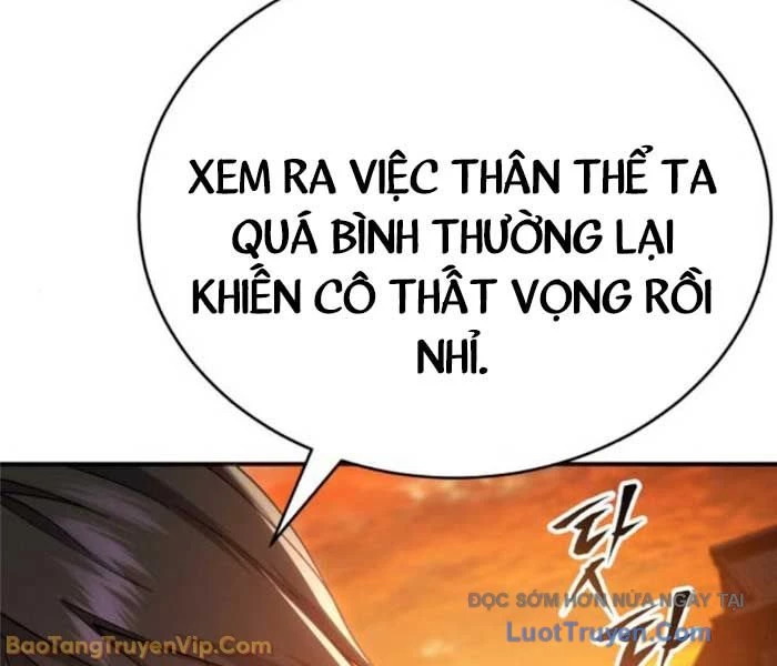 Thiên Ma Muốn Sống Một Cuộc Đời Bình Lặng Chapter 56 - 173