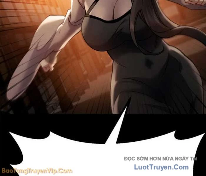 Thiên Ma Muốn Sống Một Cuộc Đời Bình Lặng Chapter 56 - 179