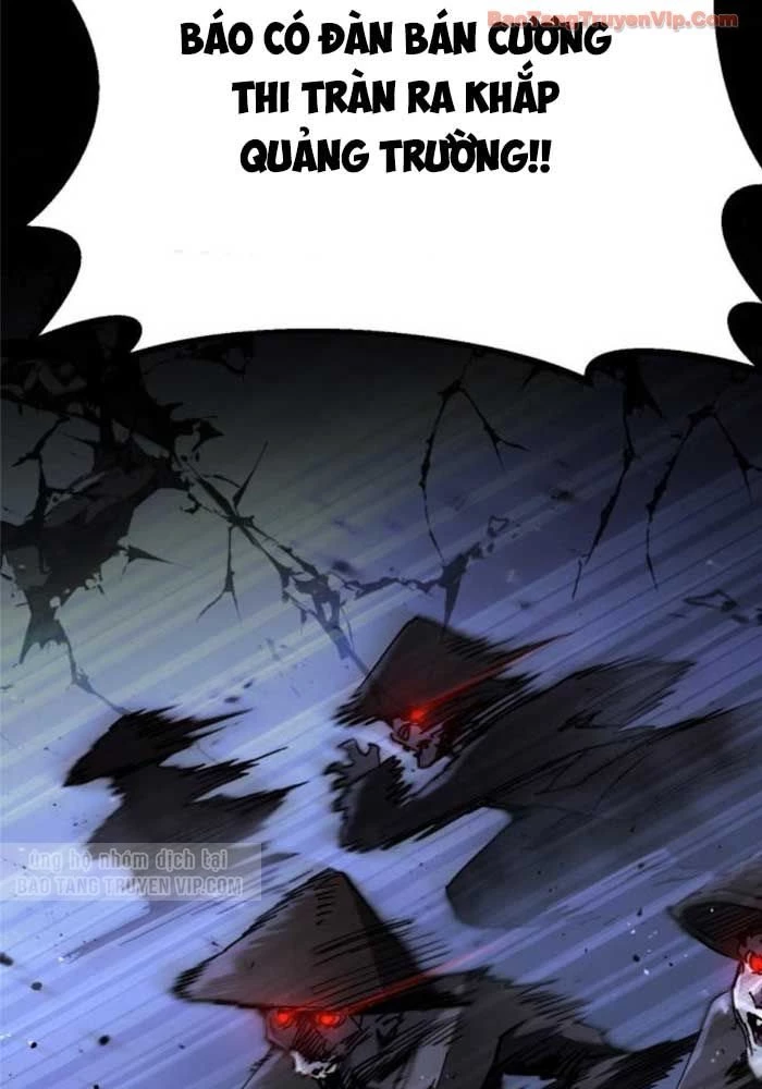 Thiên Ma Muốn Sống Một Cuộc Đời Bình Lặng Chapter 56 - 180