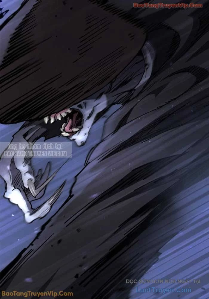 Thiên Ma Muốn Sống Một Cuộc Đời Bình Lặng Chapter 56 - 182