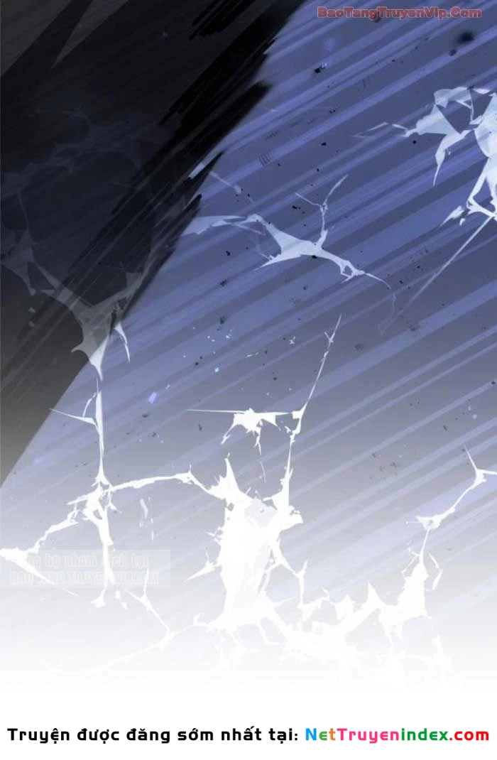 Thiên Ma Muốn Sống Một Cuộc Đời Bình Lặng Chapter 56 - 183