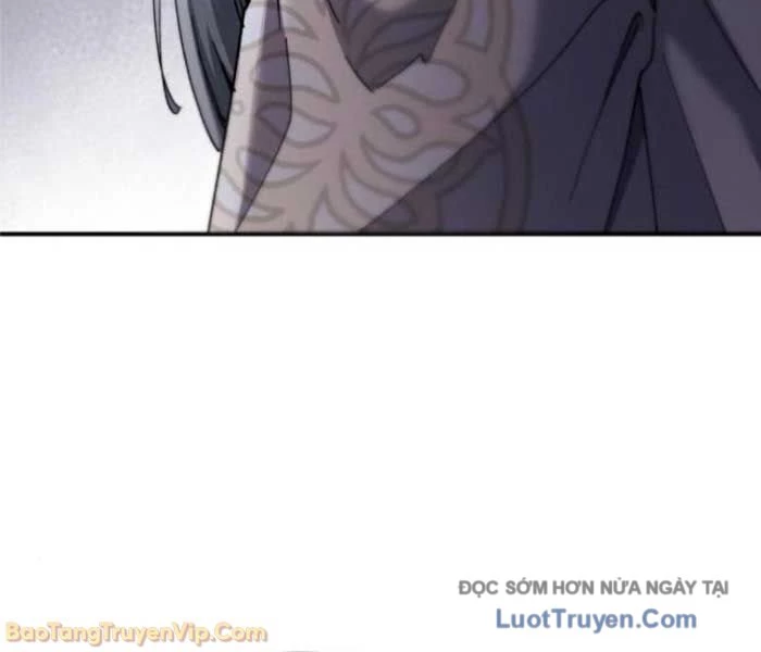 Thiên Ma Muốn Sống Một Cuộc Đời Bình Lặng Chapter 56 - 186