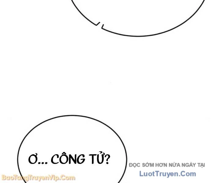 Thiên Ma Muốn Sống Một Cuộc Đời Bình Lặng Chapter 56 - 192