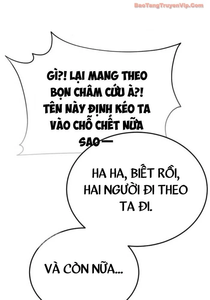 Thiên Ma Muốn Sống Một Cuộc Đời Bình Lặng Chapter 56 - 195