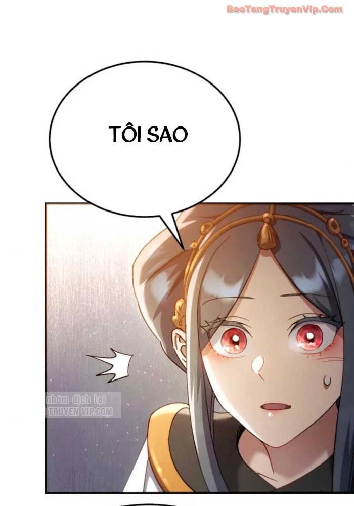 Thiên Ma Muốn Sống Một Cuộc Đời Bình Lặng Chapter 56 - 199