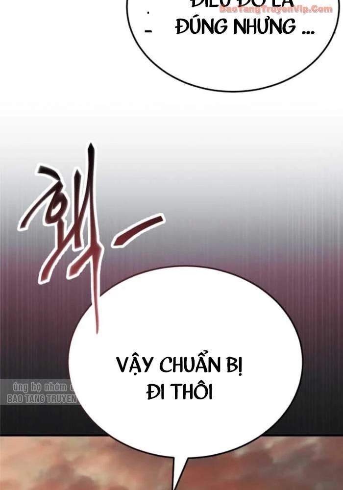 Thiên Ma Muốn Sống Một Cuộc Đời Bình Lặng Chapter 56 - 201