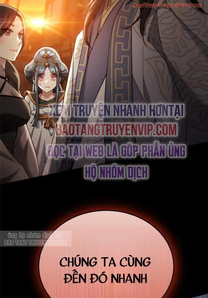 Thiên Ma Muốn Sống Một Cuộc Đời Bình Lặng Chapter 56 - 203