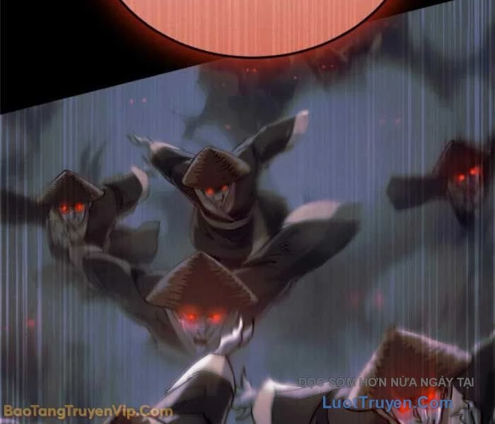 Thiên Ma Muốn Sống Một Cuộc Đời Bình Lặng Chapter 56 - 204