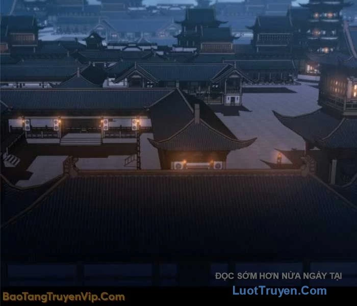 Thiên Ma Muốn Sống Một Cuộc Đời Bình Lặng Chapter 57 - 2