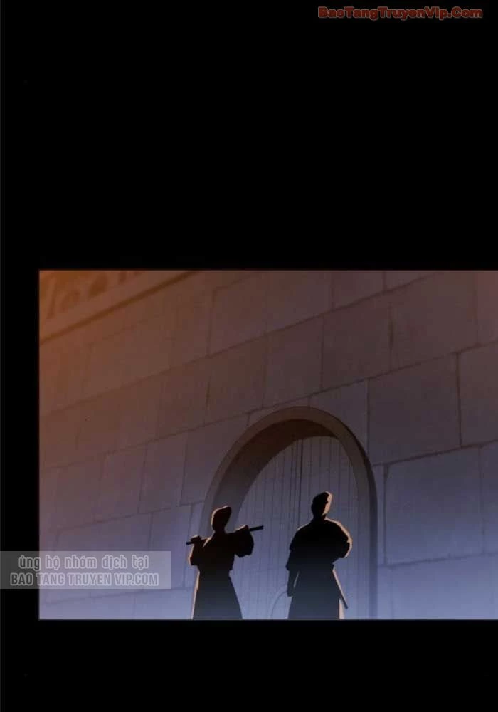 Thiên Ma Muốn Sống Một Cuộc Đời Bình Lặng Chapter 57 - 3