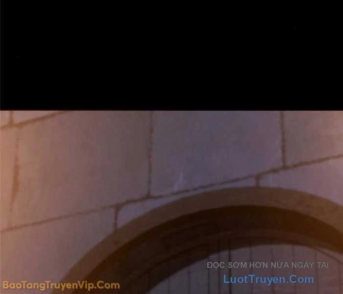 Thiên Ma Muốn Sống Một Cuộc Đời Bình Lặng Chapter 57 - 4