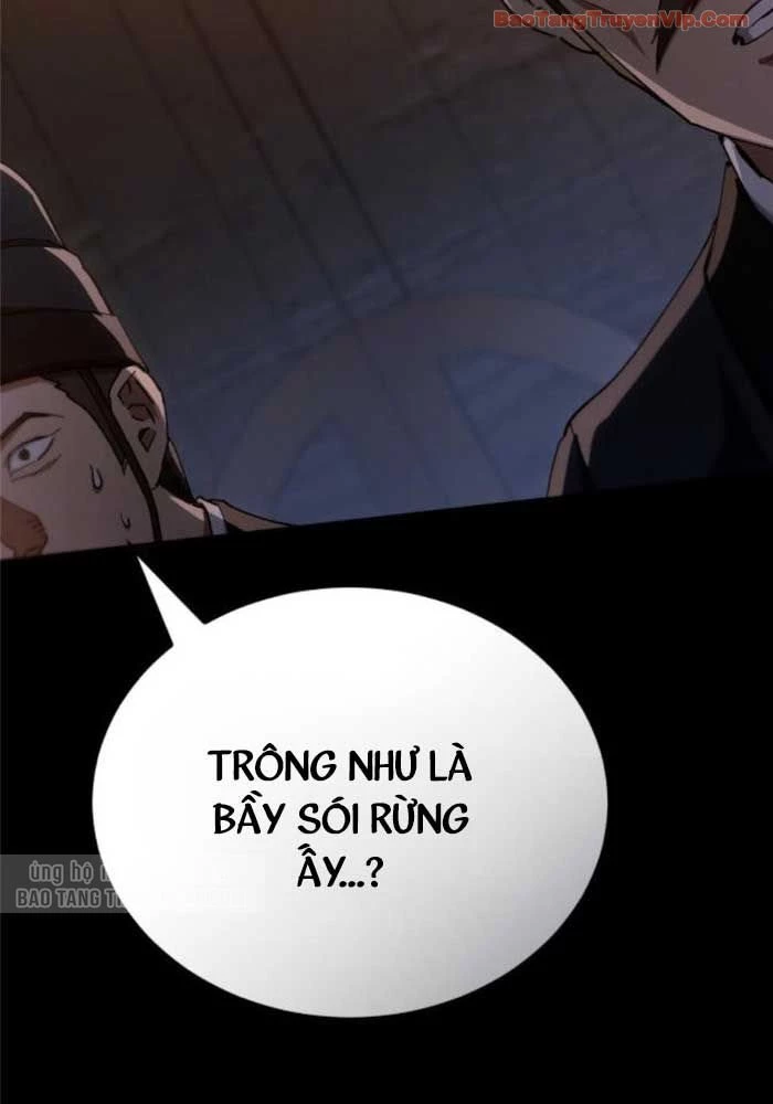 Thiên Ma Muốn Sống Một Cuộc Đời Bình Lặng Chapter 57 - 7