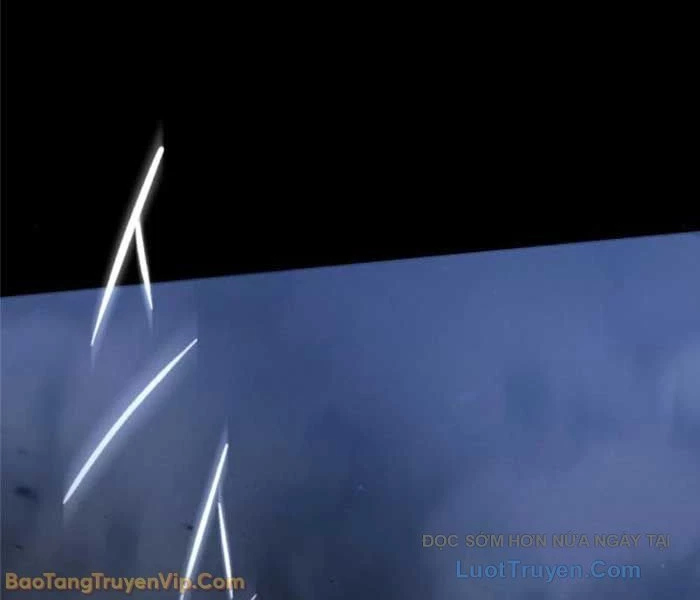 Thiên Ma Muốn Sống Một Cuộc Đời Bình Lặng Chapter 57 - 8