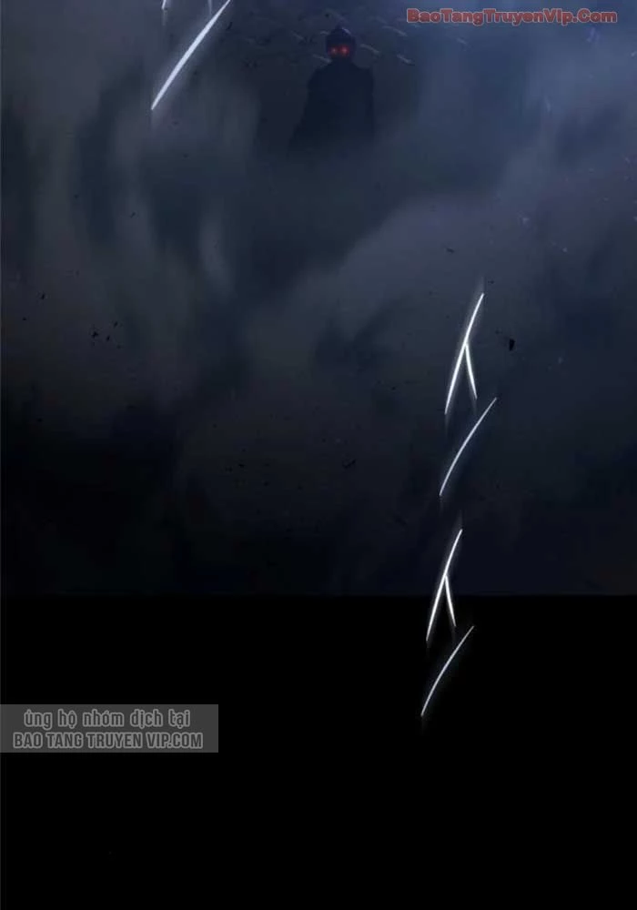 Thiên Ma Muốn Sống Một Cuộc Đời Bình Lặng Chapter 57 - 9