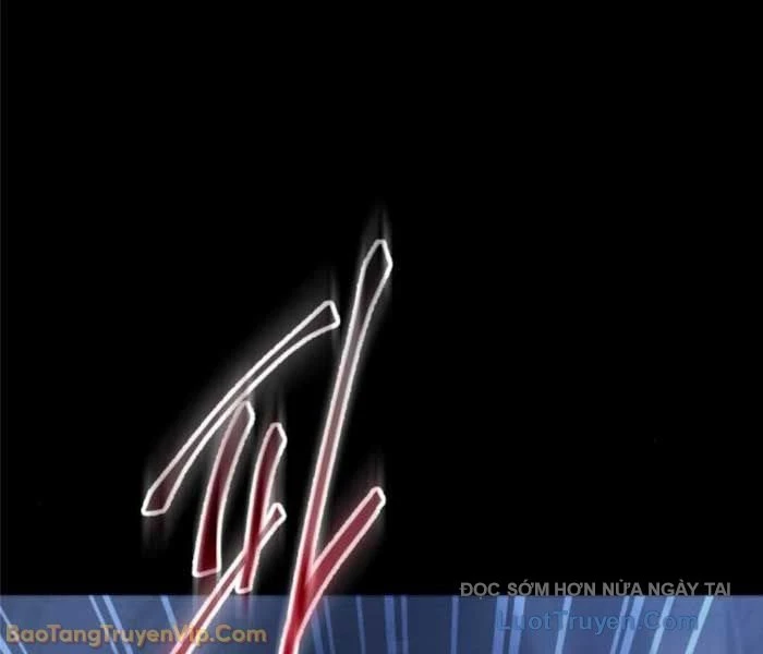 Thiên Ma Muốn Sống Một Cuộc Đời Bình Lặng Chapter 57 - 10